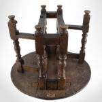 659-230_8_Table-Gateleg-Childs_underside.jpg